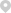 []科思创保温材料(毕节地分公司)